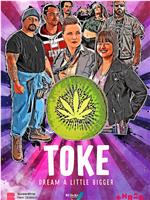 Toke