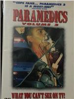 Paramedics II在线观看