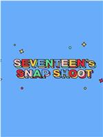 SEVENTEEN's SNAP SHOOT 2022在线观看
