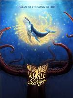 The Last Whale Singer在线观看