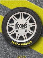 Icons Unearthed: The Fast and the Furious Season 1