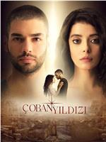 Çoban Yildizi