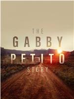 The Gabby Petito Story