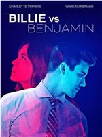 Billie vs Benjami在线观看
