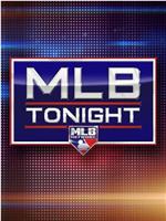 今夜MLB在线观看