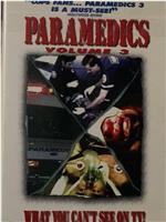 Paramedics III