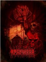 Backwood: The Barn Massacre在线观看