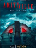 Amityville: An Origin Story在线观看