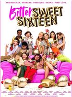 Bittersweet Sixteen在线观看