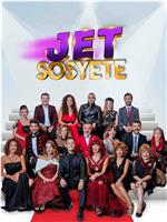 Jet Sosyete