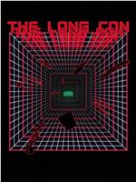 The Long Con在线观看