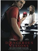 dangerous lessons在线观看