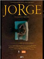 Jorge