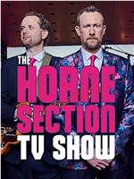 The Horne Section TV Show Season 1