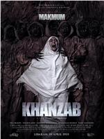 Khanzab在线观看