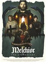 Apteeker Melchior