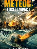 Meteor: First Impact