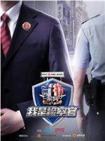 守护解放西番外：我是检察官在线观看