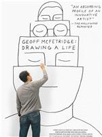 Geoff McFetridge: Drawing a Life在线观看