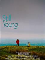 Still Young在线观看