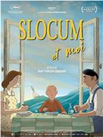 Slocum