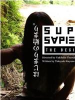 SUPER SAPIENSS THE BEGINNING在线观看