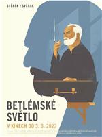 Betlémské světlo在线观看