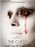 The Guest