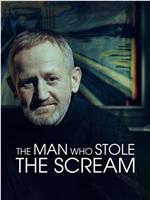 The Man Who Stole the Scream