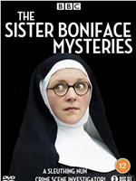 博尼法斯修女探案集 第二季 第二季在线观看