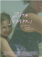 Zita Sempri