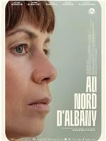 Au nord d'Albany在线观看