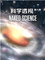 科学透视 第六季