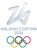 2026年米兰·科尔蒂纳丹佩佐冬季奥运会在线观看
