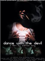 Dance with the Devil