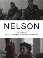 Nelson