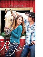 Rodeo & Juliet