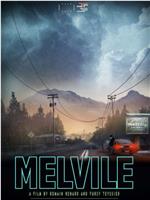 Melville在线观看