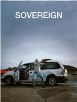 Sovereign