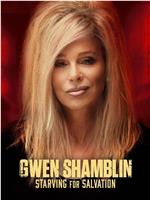 Gwen Shamblin: Starving for Salvation