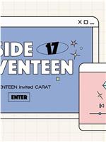 INSIDE SEVENTEEN 2022