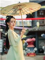 南风何所依在线观看