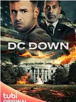 DC Down在线观看