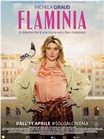 Flaminia