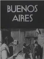 Buenos Aires