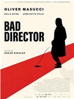 Bad Director