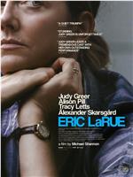 Eric Larue在线观看