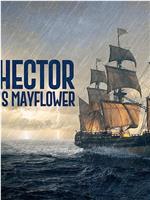 The Hector: Canada's Mayflower
