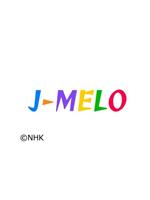 J-MELO在线观看