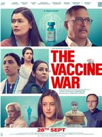 疫苗战争在线观看